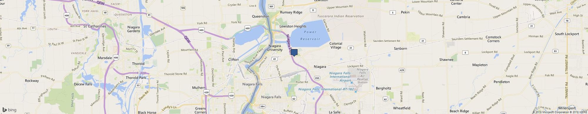 AutoART Color Solutions Inc cover photo