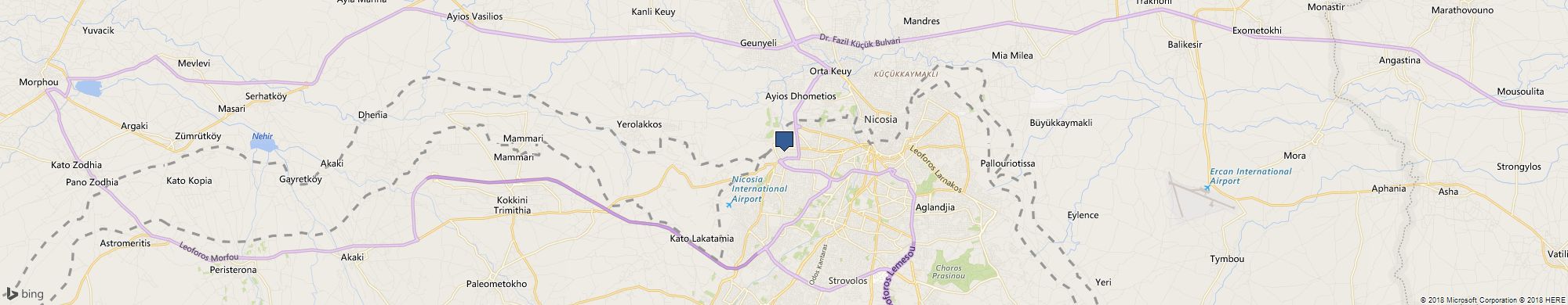 Michael Kleanthous (Pepper-Sneeze) cover photo