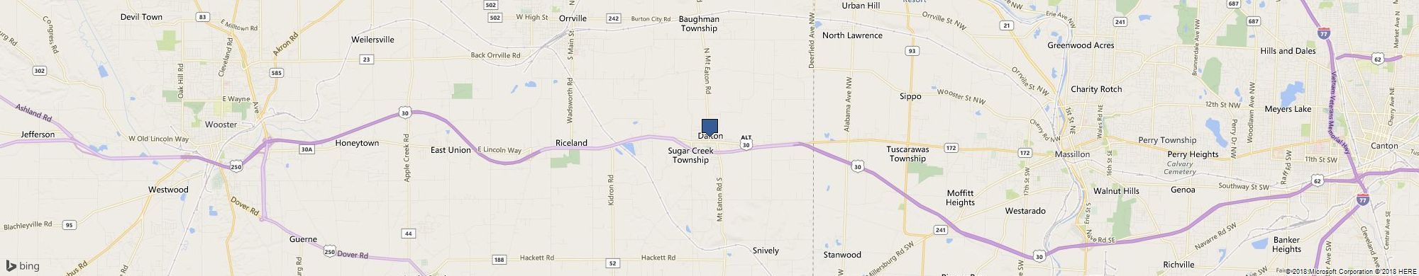 Nicolas Cary cover photo