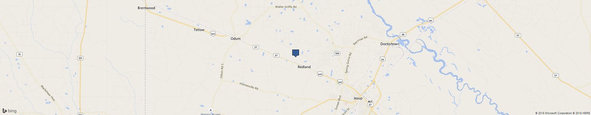 Mohamed Faris cover photo