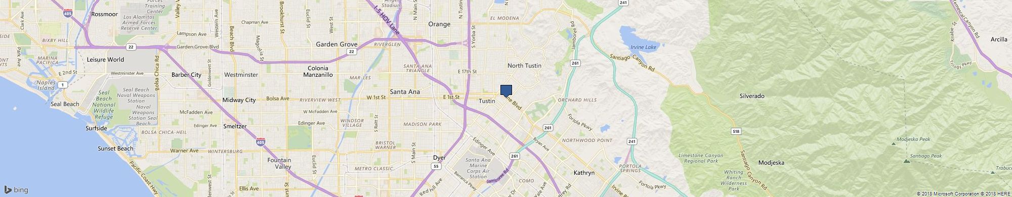 Dustin Sichon cover photo