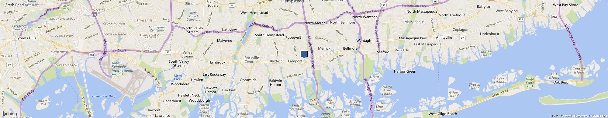 Elite Accountancy Services cover photo