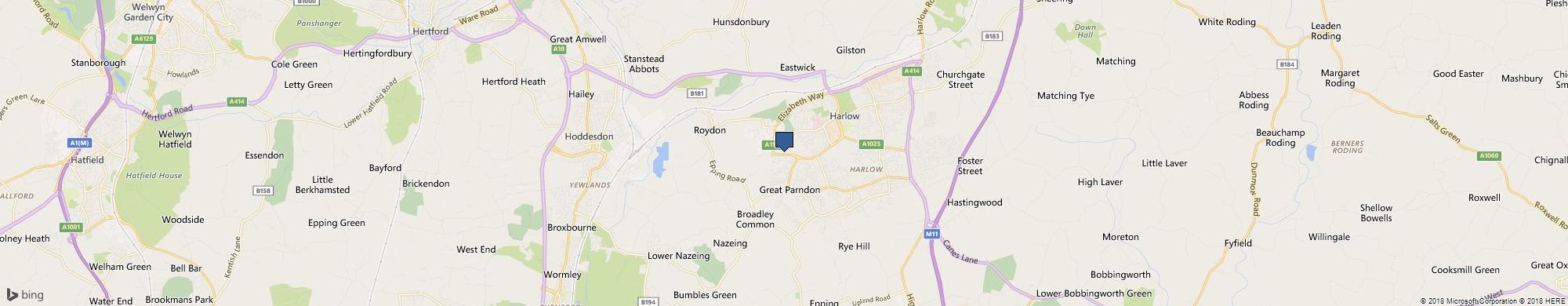 andrew hays cover photo