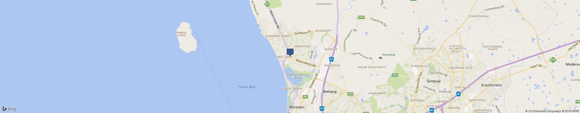 Jeremy Baldock cover photo