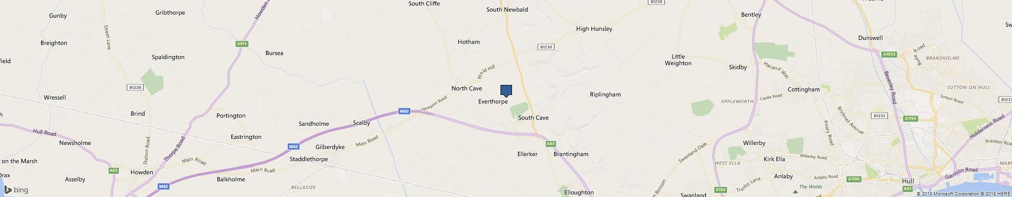 ali shah cover photo