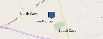 ali shah location map