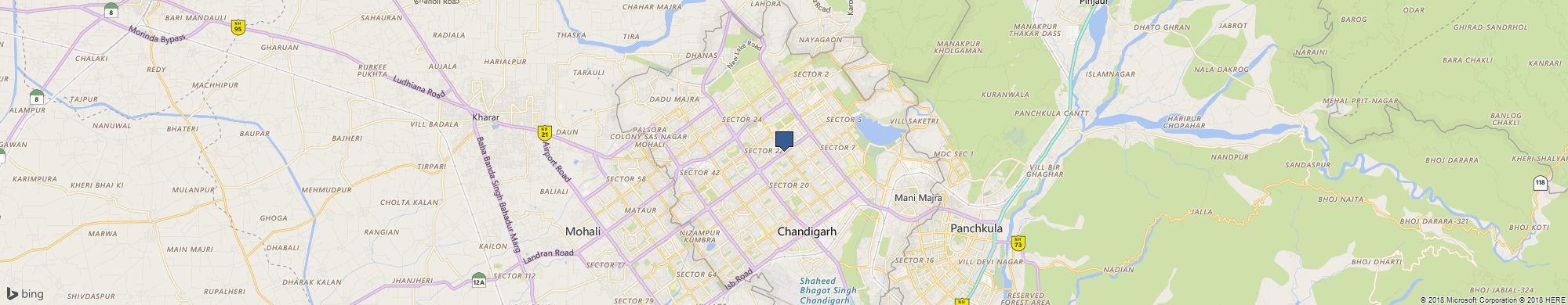 TECHSOLUTE cover photo