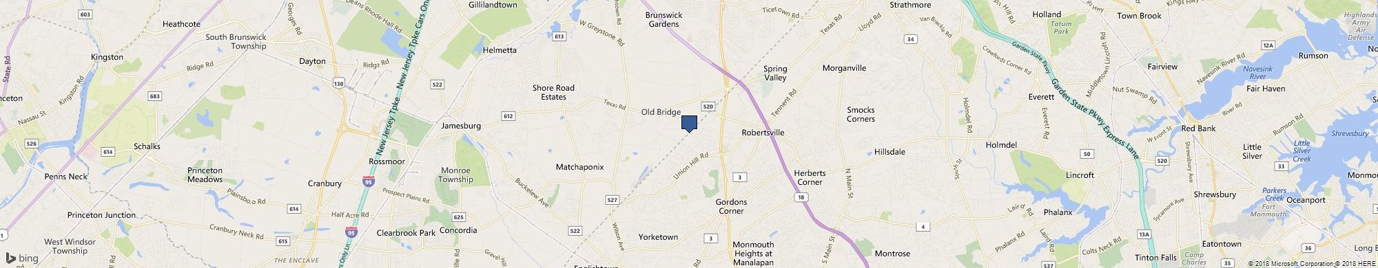 Michael Kuan cover photo