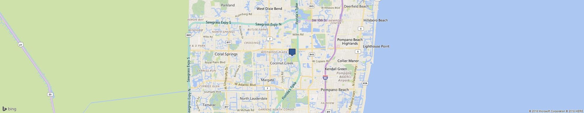 Phillip Wright cover photo