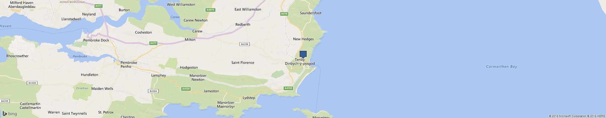 Here In Spirit cover photo