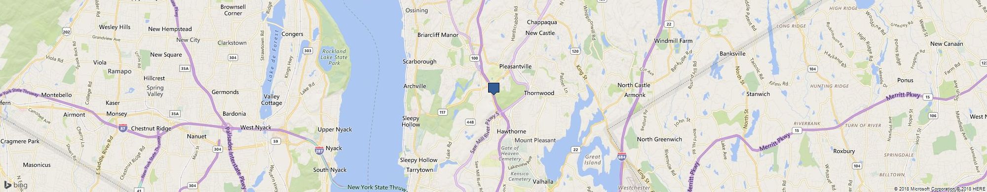 Munaf Affan cover photo