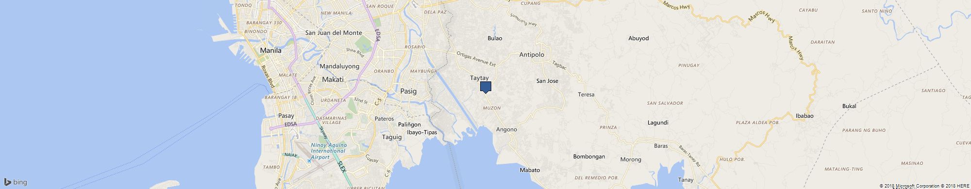 roberto go cover photo