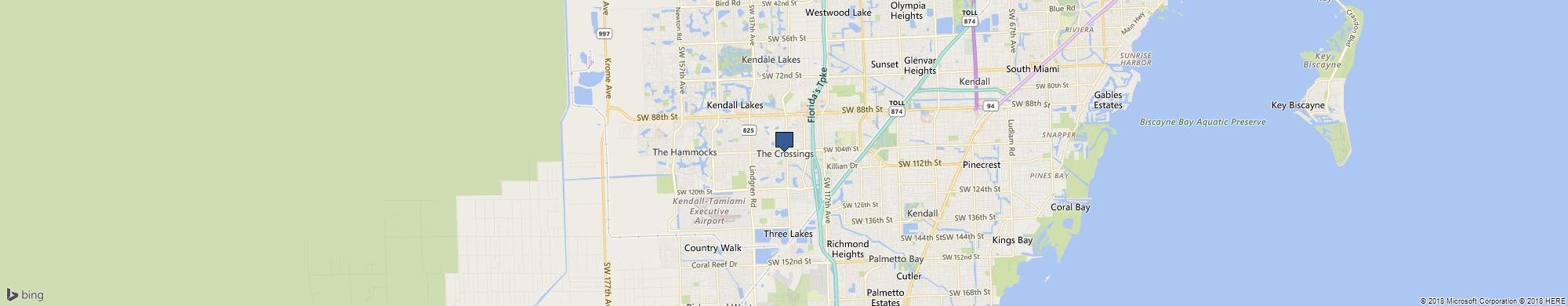 Master Craftsman Pools cover photo