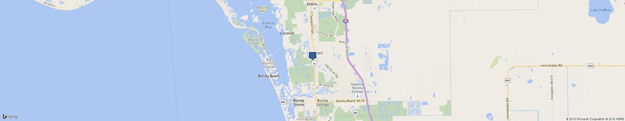 Gulf Coast Associates, Realtors cover photo