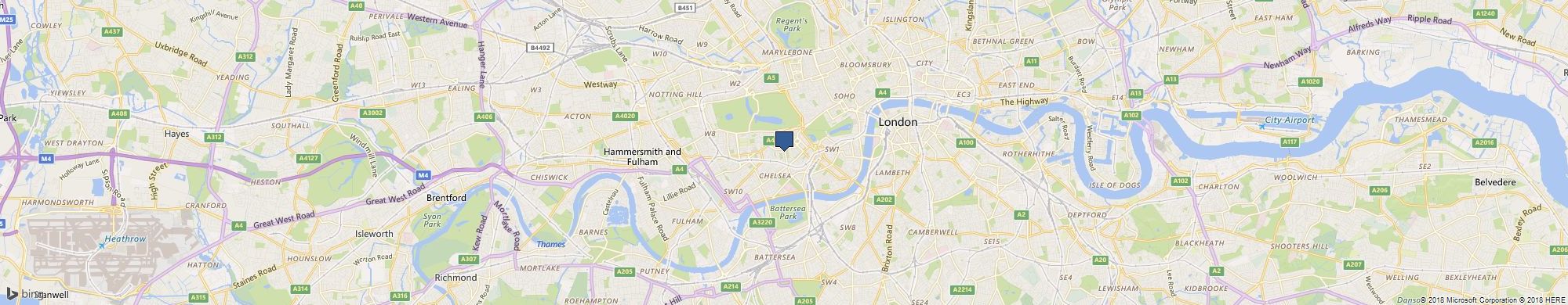 Stuart Marler cover photo