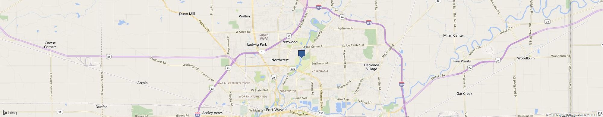 Collon Turnage cover photo