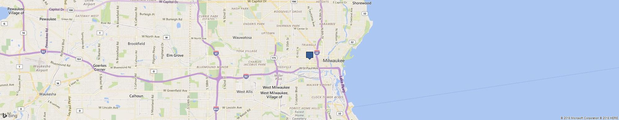 ViVi Cosmetics International cover photo