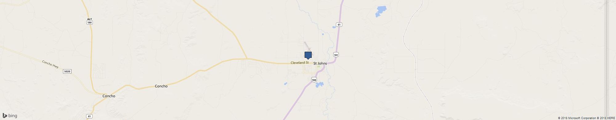 Bis-Perth Property Specialists cover photo