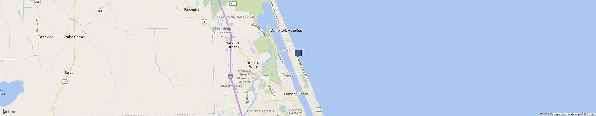 Kingsway International Recruitment Ltd cover photo