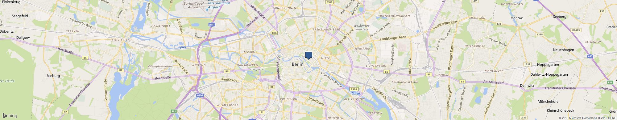 Pathmakumara Wijayasiriwardana cover photo