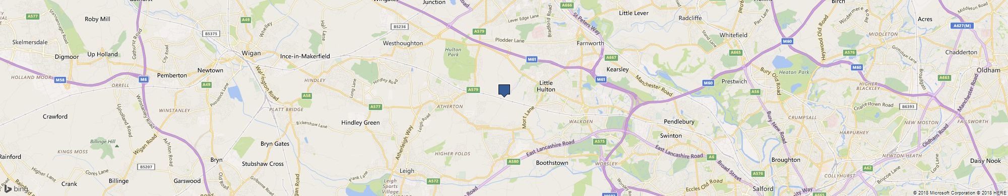 Dave Hayes cover photo