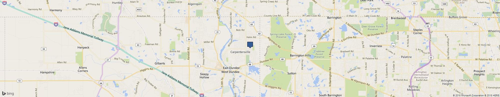 Zintech Media cover photo