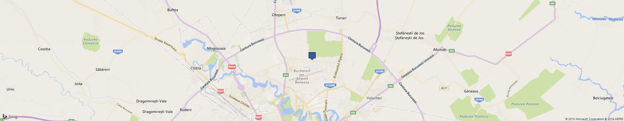 Piticas Razvan cover photo