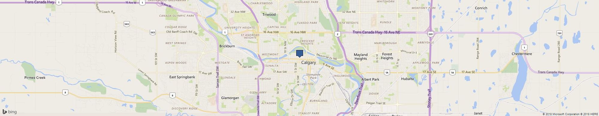 Joe Hobor cover photo