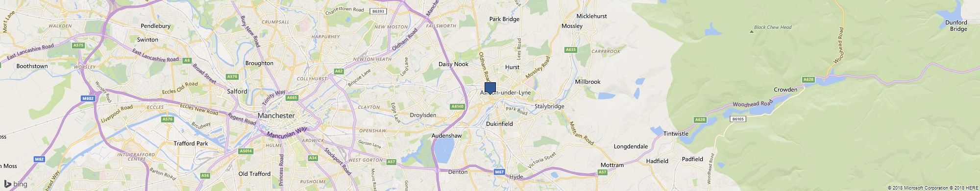 Emma Selley cover photo