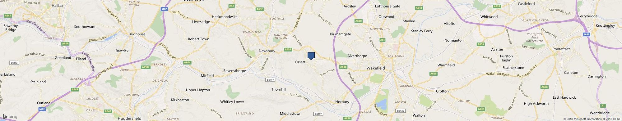 Andrew Maxey cover photo