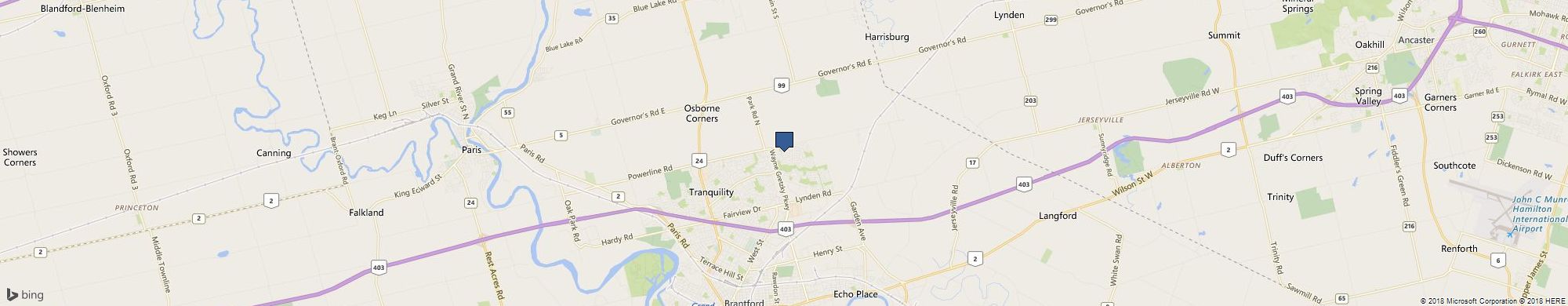 Cajetan Ferro cover photo