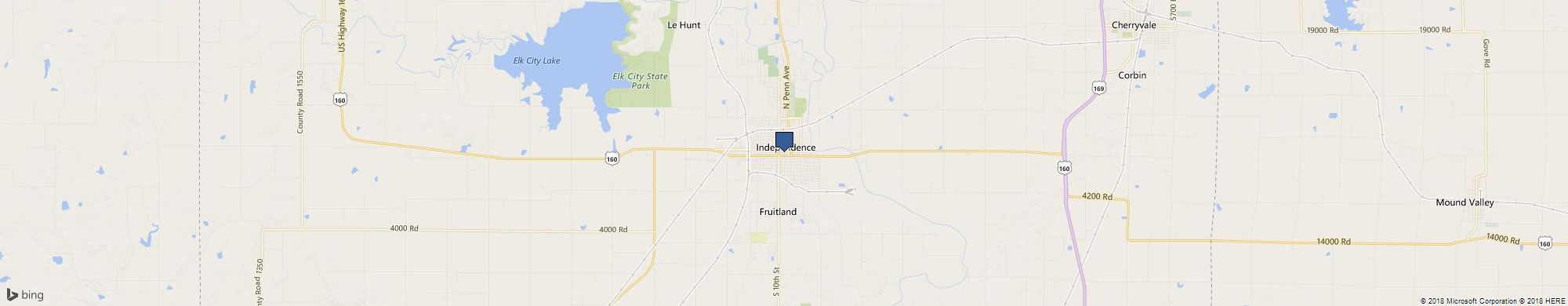 Constantin Benedic cover photo