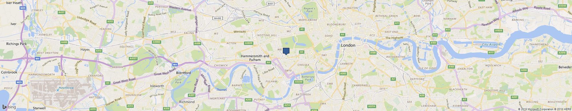 picturesonfabric cover photo