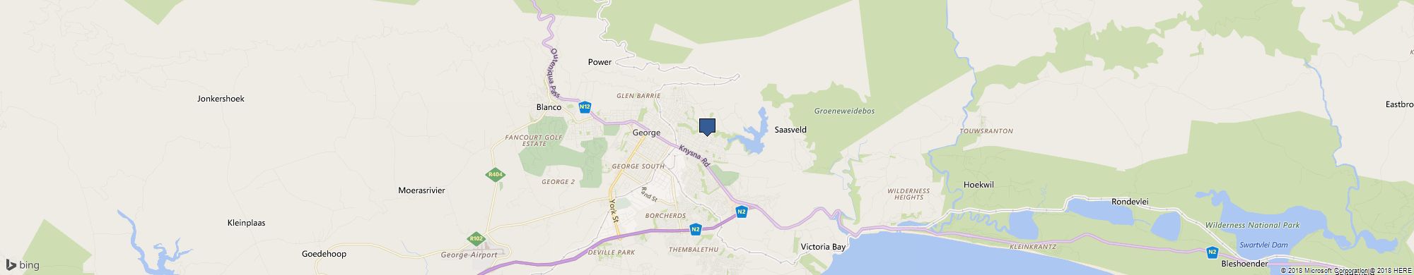 Hettie Hornemann - MyGameBusiness cover photo