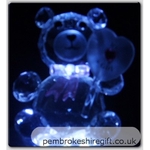 pembrokeshiregift - photo 1