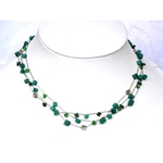 pembrokeshiregift - photo 2