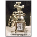 pembrokeshiregift - photo 3