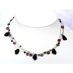 pembrokeshiregift - photo 4