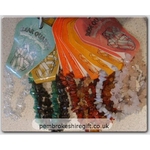 pembrokeshiregift - photo 5