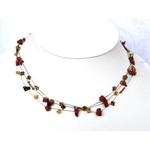 pembrokeshiregift - photo 6