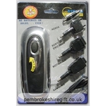 pembrokeshiregift - photo 7