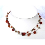 pembrokeshiregift - photo 8