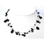 pembrokeshiregift - photo 9