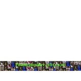 pembrokeshiregift - Other in Newport