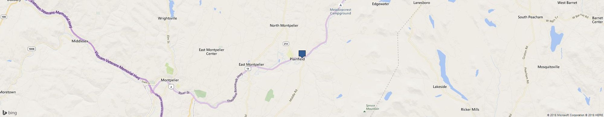 Quest Graphics cover photo