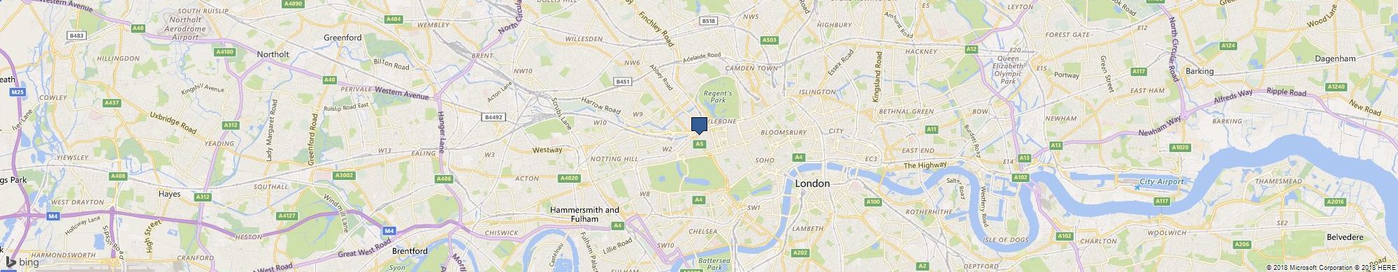 Andrew McCance cover photo