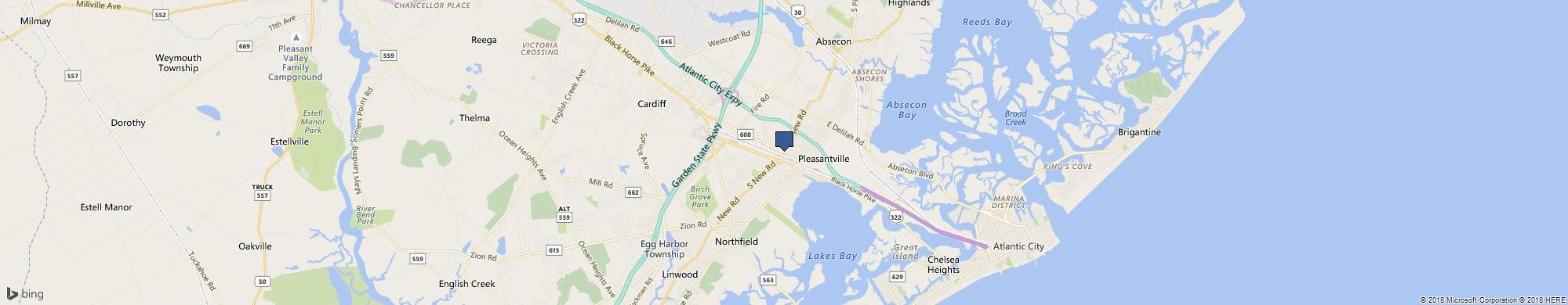 In The Magpies Nest cover photo