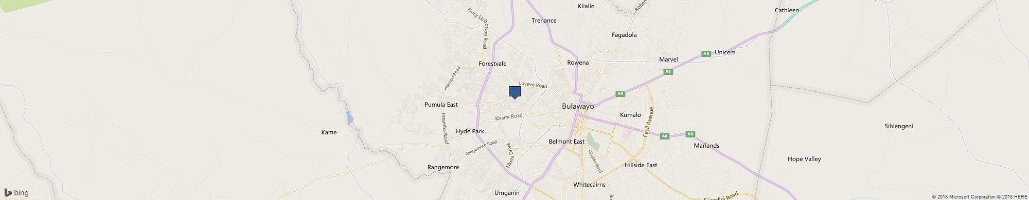 ANCETTA MOYO cover photo