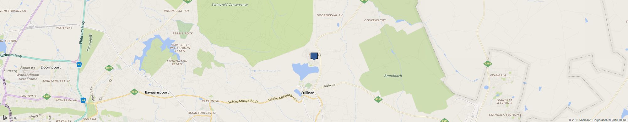 Itayi Mudimu cover photo