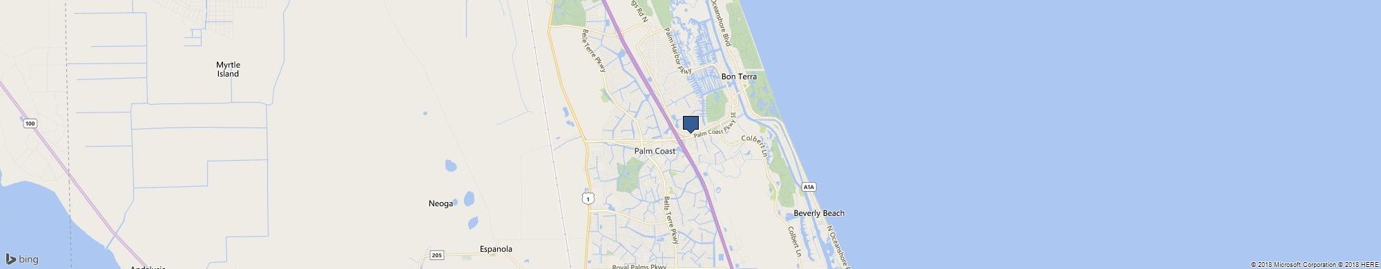 Fiona Mccarvill cover photo